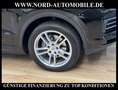 Porsche Cayenne V6 *Leder*Navi*LED*Panorama*BOSE*Kamera* Negro - thumbnail 12