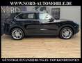 Porsche Cayenne V6 *Leder*Navi*LED*Panorama*BOSE*Kamera* Negru - thumbnail 7