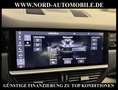 Porsche Cayenne V6 *Leder*Navi*LED*Panorama*BOSE*Kamera* Negru - thumbnail 21