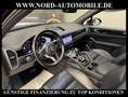 Porsche Cayenne V6 *Leder*Navi*LED*Panorama*BOSE*Kamera* Czarny - thumbnail 13