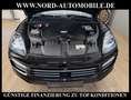 Porsche Cayenne V6 *Leder*Navi*LED*Panorama*BOSE*Kamera* Negro - thumbnail 25