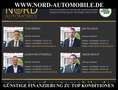 Porsche Cayenne V6 *Leder*Navi*LED*Panorama*BOSE*Kamera* Czarny - thumbnail 2