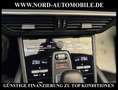 Porsche Cayenne V6 *Leder*Navi*LED*Panorama*BOSE*Kamera* Black - thumbnail 23