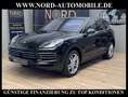 Porsche Cayenne V6 *Leder*Navi*LED*Panorama*BOSE*Kamera* Czarny - thumbnail 5