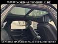 Porsche Cayenne V6 *Leder*Navi*LED*Panorama*BOSE*Kamera* Noir - thumbnail 16