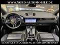 Porsche Cayenne V6 *Leder*Navi*LED*Panorama*BOSE*Kamera* Negru - thumbnail 19