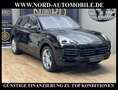 Porsche Cayenne V6 *Leder*Navi*LED*Panorama*BOSE*Kamera* Negru - thumbnail 3