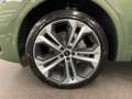 Audi Q5 S line 40 TDI qu.S tr. AHK STDHZG HUD PANO Verde - thumbnail 13