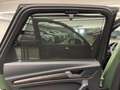 Audi Q5 S line 40 TDI qu.S tr. AHK STDHZG HUD PANO Verde - thumbnail 17