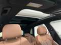 Audi Q5 S line 40 TDI qu.S tr. AHK STDHZG HUD PANO Verde - thumbnail 18