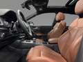 Audi Q5 S line 40 TDI qu.S tr. AHK STDHZG HUD PANO Verde - thumbnail 8