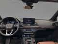 Audi Q5 S line 40 TDI qu.S tr. AHK STDHZG HUD PANO Verde - thumbnail 10