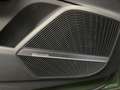 Audi Q5 S line 40 TDI qu.S tr. AHK STDHZG HUD PANO Verde - thumbnail 14