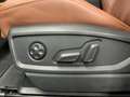Audi Q5 S line 40 TDI qu.S tr. AHK STDHZG HUD PANO Verde - thumbnail 15