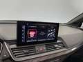 Audi Q5 S line 40 TDI qu.S tr. AHK STDHZG HUD PANO Verde - thumbnail 12