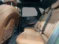 Audi Q5 S line 40 TDI qu.S tr. AHK STDHZG HUD PANO Verde - thumbnail 9