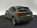 Audi Q5 S line 40 TDI qu.S tr. AHK STDHZG HUD PANO Verde - thumbnail 3