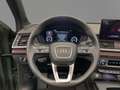 Audi Q5 S line 40 TDI qu.S tr. AHK STDHZG HUD PANO Verde - thumbnail 11