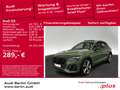 Audi Q5 S line 40 TDI qu.S tr. AHK STDHZG HUD PANO Verde - thumbnail 1