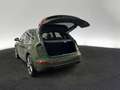 Audi Q5 S line 40 TDI qu.S tr. AHK STDHZG HUD PANO Verde - thumbnail 6