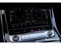 Audi RS Q8 RS-Sport/Keramik/Raute/Memo/Pano/HUD/Soft/Kam/ACC Negro - thumbnail 17