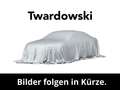Audi RS Q8 RS-Sport/Keramik/Raute/Memo/Pano/HUD/Soft/Kam/ACC Zwart - thumbnail 22
