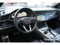 Audi RS Q8 RS-Sport/Keramik/Raute/Memo/Pano/HUD/Soft/Kam/ACC Negro - thumbnail 9