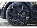 Audi RS Q8 RS-Sport/Keramik/Raute/Memo/Pano/HUD/Soft/Kam/ACC Siyah - thumbnail 7