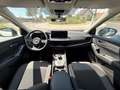 Nissan Qashqai 1.3 DIG-T MHEV 158PS Xtronic N-Connecta Blanco - thumbnail 5