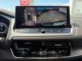 Nissan Qashqai 1.3 DIG-T MHEV 158PS Xtronic N-Connecta Blanco - thumbnail 8
