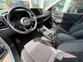 Nissan Qashqai 1.3 DIG-T MHEV 158PS Xtronic N-Connecta Blanco - thumbnail 4