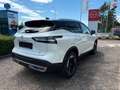 Nissan Qashqai 1.3 DIG-T MHEV 158PS Xtronic N-Connecta Blanco - thumbnail 11