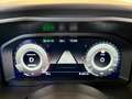Nissan Qashqai 1.3 DIG-T MHEV 158PS Xtronic N-Connecta Blanco - thumbnail 7