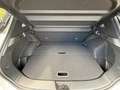 Nissan Qashqai 1.3 DIG-T MHEV 158PS Xtronic N-Connecta Blanco - thumbnail 13