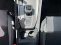 Nissan Qashqai 1.3 DIG-T MHEV 158PS Xtronic N-Connecta Blanco - thumbnail 9