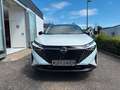 Nissan Qashqai 1.3 DIG-T MHEV 158PS Xtronic N-Connecta Blanco - thumbnail 2