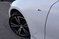 BMW 320 d Touring Aut. *M-Paket*1.Besitz*Panoramadach* Weiß - thumbnail 22