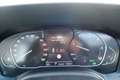 BMW 320 d Touring Aut. *M-Paket*1.Besitz*Panoramadach* Weiß - thumbnail 15