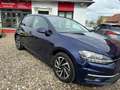 Volkswagen Golf VII Lim. Join,Navi ,ACC Blau - thumbnail 8