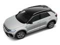 Volkswagen T-Roc 1.5 tsi act r line dsg + RETROCAMERA - thumbnail 7