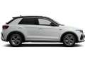 Volkswagen T-Roc 1.5 tsi act r line dsg + RETROCAMERA - thumbnail 6