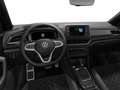 Volkswagen T-Roc 1.5 tsi act r line dsg + RETROCAMERA - thumbnail 10