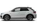Volkswagen T-Roc 1.5 tsi act r line dsg + RETROCAMERA - thumbnail 2
