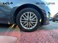 Kia Rio 1.0 T-GDI 100ch Active Gris - thumbnail 16