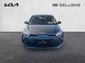 Kia Rio 1.0 T-GDI 100ch Active Gris - thumbnail 5