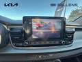 Kia Rio 1.0 T-GDI 100ch Active Gris - thumbnail 20