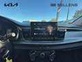 Kia Rio 1.0 T-GDI 100ch Active Gris - thumbnail 15