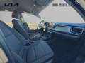 Kia Rio 1.0 T-GDI 100ch Active Gris - thumbnail 6
