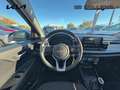 Kia Rio 1.0 T-GDI 100ch Active Gris - thumbnail 9