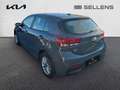 Kia Rio 1.0 T-GDI 100ch Active Gris - thumbnail 2